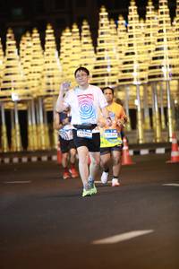 BIB: 
                            <button type="button" onclick="openModal(23844078)" class="btn btn-primary btn-sm float-right btn-popup" data-toggle="modal" data-target=".modal-high-quality">
                        <i class="fas fa-shopping-cart"></i> Add to Cart
                    </button>
                                            <button type="button" onclick="isThisMe(23844078, true)" class="btn btn-success btn-sm float-right btn-popup btn-isme hidden" data-toggle="tooltip" data-placement="bottom" title="นี่คือรูปของคุณใช่ไหม คลิกที่นี่เพื่อเอาเข้าอัลบั้ม">
                        <i class="fas fa-plus"></i> Add to album
                    </button>
                    <button type="button" onclick="isThisMe(23844078, false)" class="btn btn-warning btn-sm float-right btn-popup btn-isnotme hidden">
                        <i class="fas fa-ban"></i> Remove from album
                    </button>